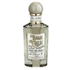 Penhaligons London Penhaligon´s Penhaligon's A Balm Of Calm EDP parfumuotas vanduo unisex, 100 ml