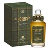 Penhaligon´s Penhaligon's A London Dandy EDP parfumuotas vanduo unisex, 100 ml
