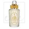 Penhaligon's London Penhaligon´s Penhaligon's Daphne Bouquet Eau De Parfum 100 ml (unisex)