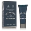 Penhaligons London Penhaligon´s Penhaligon veido ir barzdos šveitiklis, 5 ml