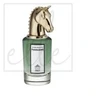 Penhaligon's London Penhaligon's Portraits Fortuitous Finley EDP parfumuotas vanduo vyrams, 75 ml