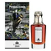 Penhaligon´s Portraits The Uncompromising Sohan EDP parfumuotas vanduo vyrams, 75 ml