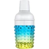 Pepe Jeans Cocktail Edition EDT tualetinis vanduo vyrams, 100 ml