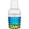 Pepe Jeans Cocktail Edition EDT tualetinis vanduo vyrams, 30 ml