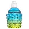 Pepe Jeans Cocktail Edition EDT 30 ml (testeris)