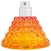 Pepe Jeans Cocktail Edition (EDT) moteriškas tualetinis vanduo 30 ml