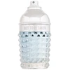 Pepe Jeans Jeans & Tonikas (EDP) kvepalinis vanduo vyrams 100 ml
