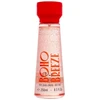 Pepe Jeans Portobello Road Boho Breeze Body Purškiklis, 250 ml