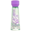 Pepe Jeans Portobello Road Colorful Chaos kūno purškiklis, 250 ml