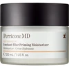 Perricone Md Perricone Instant Blur Priming Moisturizer, 30 ml