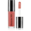 Perricone MD Lip Oil Guava 5., 5 ml