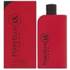 Perry Ellis 18 Fuego EDT tualetinis vanduo vyrams, 100 ml