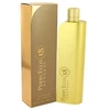 Perry Ellis 18 Sensual EDP parfumuotas vanduo moterims, 100 ml