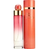 Perry Ellis 360 Coral EDP parfumuotas vanduo moterims, 200 ml