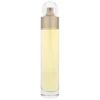 Perry Ellis 360° EDT tualetinis vanduo moterims, 100 ml