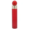 Perry Ellis 360° EDT 100 ml