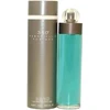 Perry Ellis 360 for Men EDT tualetinis vanduo vyrams, 200 ml