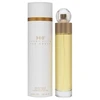 Perry Ellis 360 EDT tualetinis vanduo moterims, 100 ml