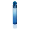 Perry Ellis 360° Very Mėlyna For Men EDT tualetinis vanduo vyrams, 200 ml