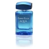 Perry Ellis Aqua EDT tualetinis vanduo vyrams, 100 ml