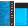 Perry Ellis Pure Mėlyna EDT tualetinis vanduo vyrams, 100 ml