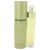 Perry Ellis Reserve For Women EDP parfumuotas vanduo moterims, 100 ml