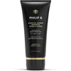 PHILIP B Russian Amber Imperial Conditioner kondicionierius, 60 ml