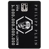Philipp Plein Philipp Plein, No Limits, Eau De Parfum, For Men, 90 ml *Tester For Men