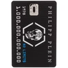 Philipp Plein, No Limit$ Super Fre$h, Eau De Toilette, For Men, 90 ml *Tester
