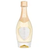 Philipp Plein Plein Fatale EDP parfumuotas vanduo moterims, 90 ml