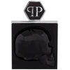 Philipp Plein The $kull