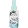 „Physicians Formula Butter Believe It!“ makiažo fiksatorius moterims, 99 ml
