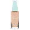 Physicians Formula Gydytojai Formula Butter Patikėk! Makiažas, 30 ml