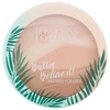 Physicians Formula Gydytojai Formula Butter Patikėk! Presuoti milteliai Milteliai moterims, 11 g
