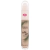 Physicians Formula Murumuru Butter Glow Maskuoklis Corrector moterims, 5,6 ml