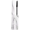Physicians Formula Eye Booster Lash Illusion Blakstienų tušas moterims, 8,5 ml