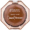 „Physicians Formula Mineral Wear Diamond Bronzer“ bronzantas