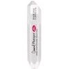 Physicians Formula Mineral Wear Diamond Lip Plumper Lūpų blizgis moterims, 5 ml