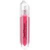 Physicians Formula Mineral Wear Lūpų blizgis, 5 ml