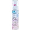 „Physicians Formula Mineral Wear Diamond Setter“ makiažo fiksatorius moterims, 65 ml
