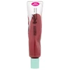 Physicians Formula Murumuru Butter Tinted Lip Conditioner Lūpų blizgis