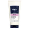 Phyto Garbanotiems plaukams For Wavy and Skirtas garbanotiems plaukams Hair kondicionierius garbanotiems ir banguotiems plaukams, 175 ml
