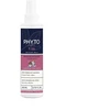 Phyto Intense Curls Kids Magic Detangling Purškiklis, 200 ml