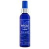 Phyto Laque Botanical Plaukų lakas, 150 ml