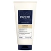 Phyto maitininantis Conditioner maitinamasis kondicionierius sausiems ir labai sausiems plaukams, 175 ml