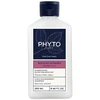 Phyto Intense Curls Curls Nourishment Šampūnas, 250 ml