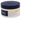 Phyto Nourishment Ultra maitininantis Mask intensyviai maitinanti kaukė sausiems ir labai sausiems plaukams, 200 ml