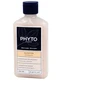 Phyto maitininantis Šampūnas maitinamasis šampūnas sausiems ir labai sausiems plaukams, 250 ml
