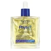 Phyto 7 Eliksyras Universal Enhancing Oil aliejus plaukams, 100 ml