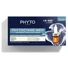 Phyto PhytoCyane progresuojančio plaukų slinkimo priemonė vyrams, 42 ml